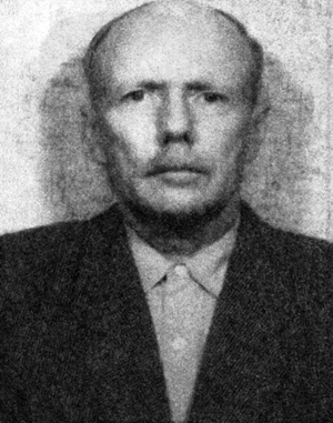 Andrássy Ernő