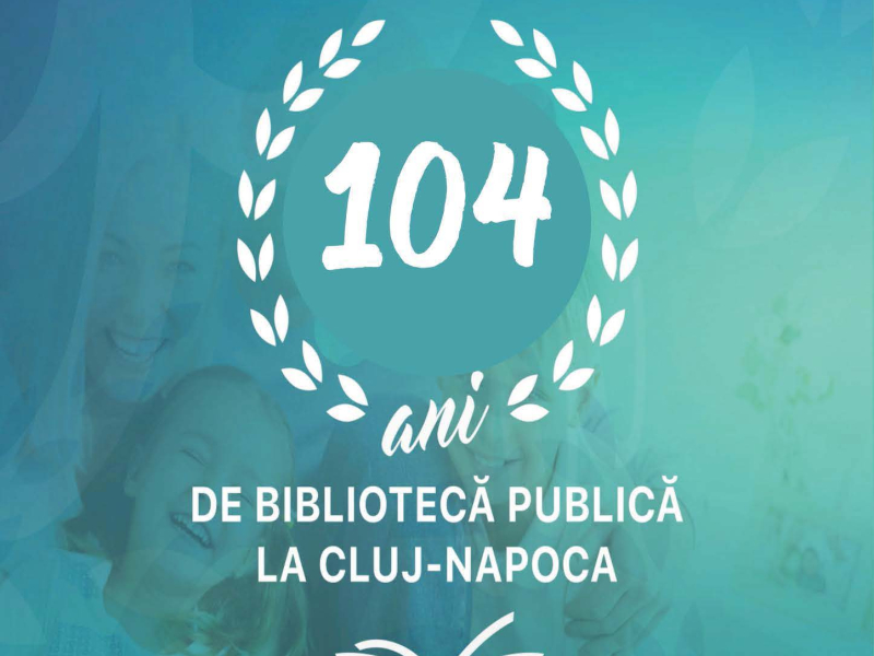 biblioteca_goga