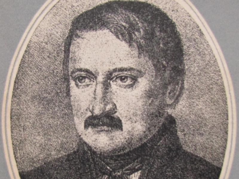 Szász Károly