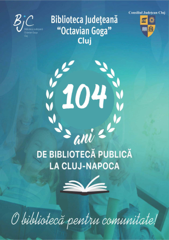 biblioteca_goga