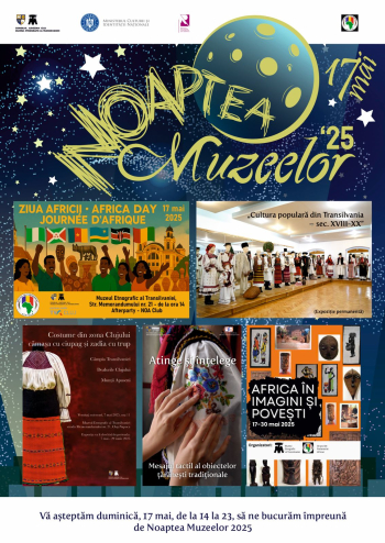 noaptea_muzeelor