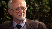 dr. Benedek Dezső