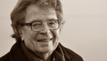 Konrád György
