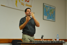 ilyés zsolt plébános