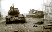 1956