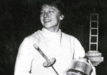 Orbán Olga