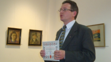 dr. puskás attila