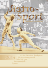 retro sport 2014
