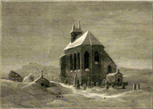 Kolozsmonostor