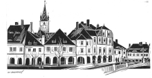 orth istván nagyszeben