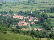 Magyarzsákod