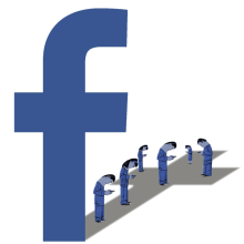 facebook