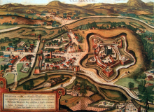 nagyvárad