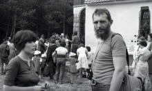 baász imre