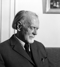 kodály zoltán