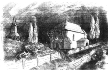 Mezőkeszü