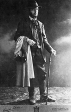 bartók béla