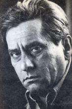 Páskándi Géza