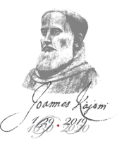 kocsis kitti, kájoni jános