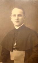 Pakocs Károly