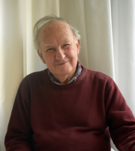 Sajdik Ferenc