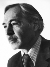 Kós Károly