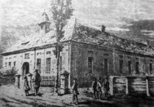 makkfalva