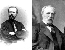kovary laszlo