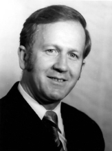 Gábor Dénes