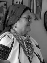 nyisztor ilona