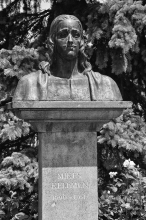 Mikes Kelemen
