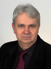 dr. Kovács Zoltán, Kolozsvár