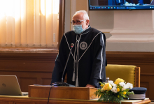 Romsics Ignác