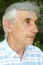 Karácsonyi Gáspár