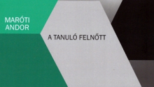 a tanulo felnött