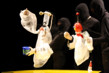 Bábok