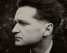 Emil Cioran