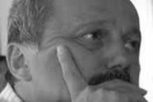 Dáné Tibor Kálmán
