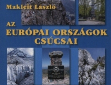 Erős Zsolt