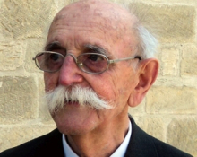 Guttman Mihály
