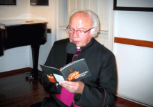 Jakab Gábor