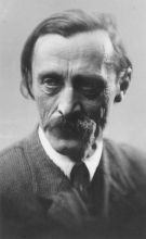 Kos karoly