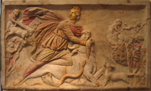 mithras