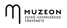 Klezmer hangok Erdélyben – kiállítás a Muzeonban