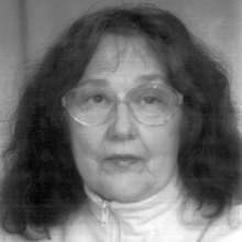 Németh Júlia