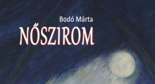 Bodó Márta: Nőszirom