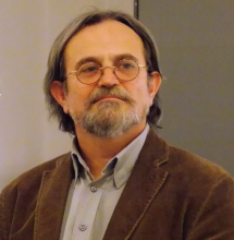 Para István