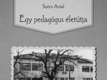 szécsi antal