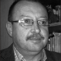 Péter István