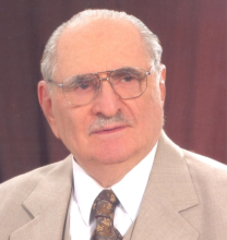 Rácz Gábor